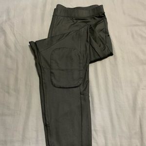 PLUS SIZE leggings 2x